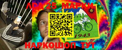 МДПВ Комсомольск-на-Амуре