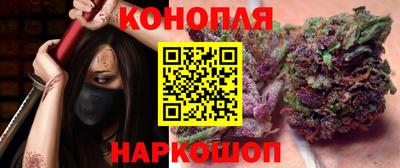 МДПВ Комсомольск-на-Амуре