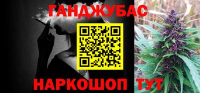 МДПВ Комсомольск-на-Амуре