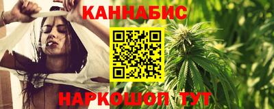 МДПВ Комсомольск-на-Амуре
