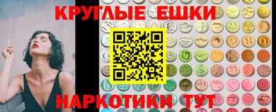 МДПВ Комсомольск-на-Амуре